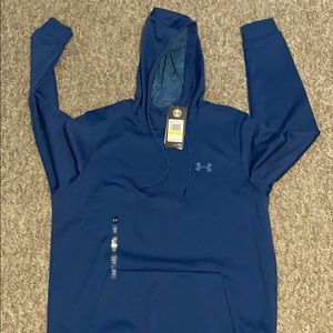 Under armor Hoodie